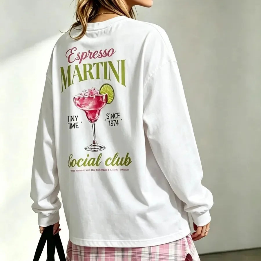 product/2026/8/15/2088628439274885120.jpg