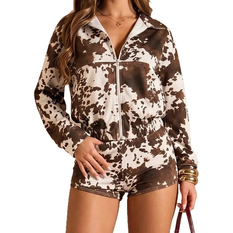 product/2026/9/14/2099395040349655040.jpg