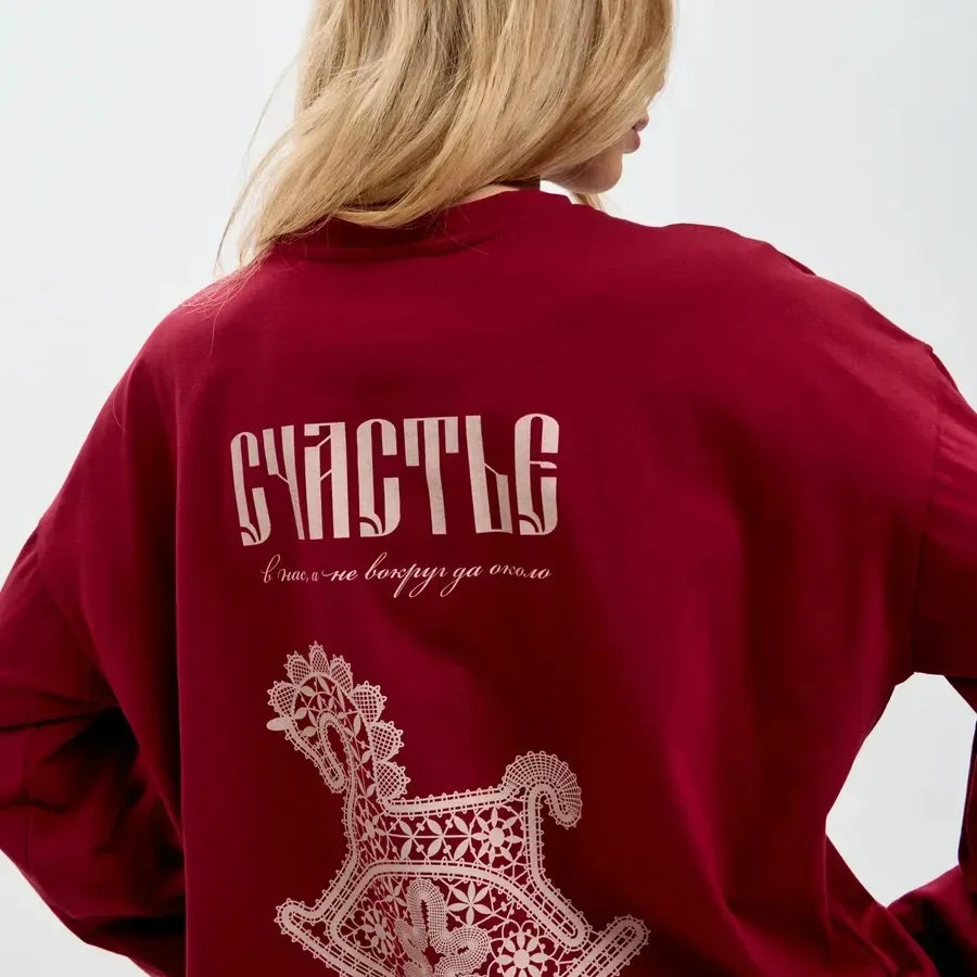 product/2026/8/15/2088663409007661056.jpg