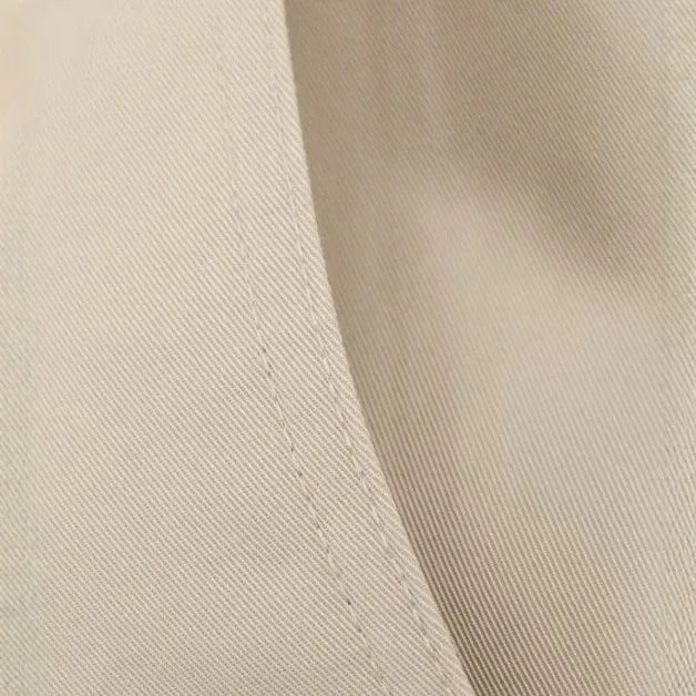 product/2026/8/12/2087448888679206912.jpg
