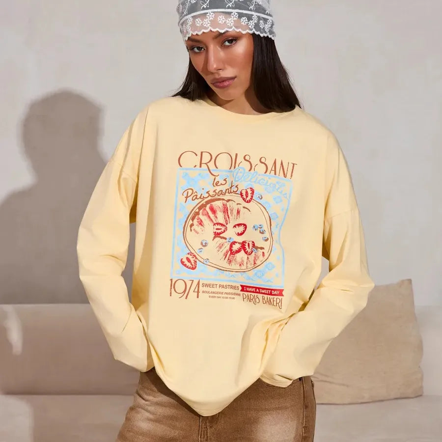 product/2026/8/15/2088543634034135040.jpg