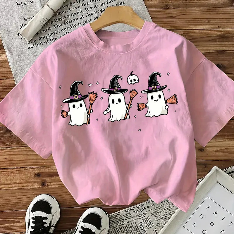 product/2026/8/16/2088862342304632832.jpg