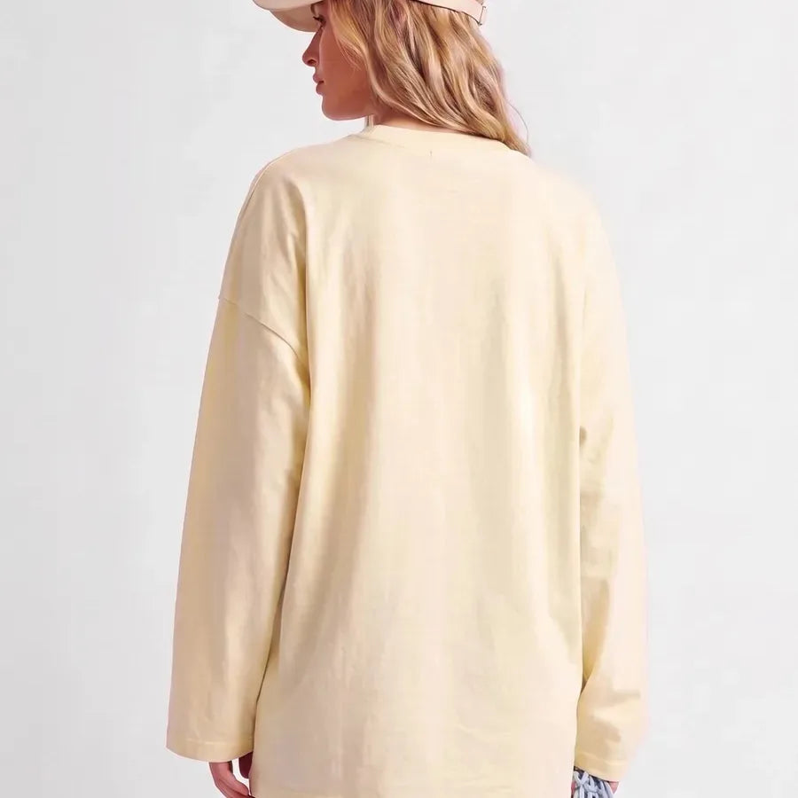 product/2026/8/15/2088637805394792448.jpg