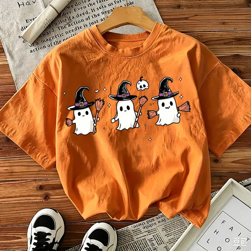product/2026/8/16/2088862357370572800.jpg
