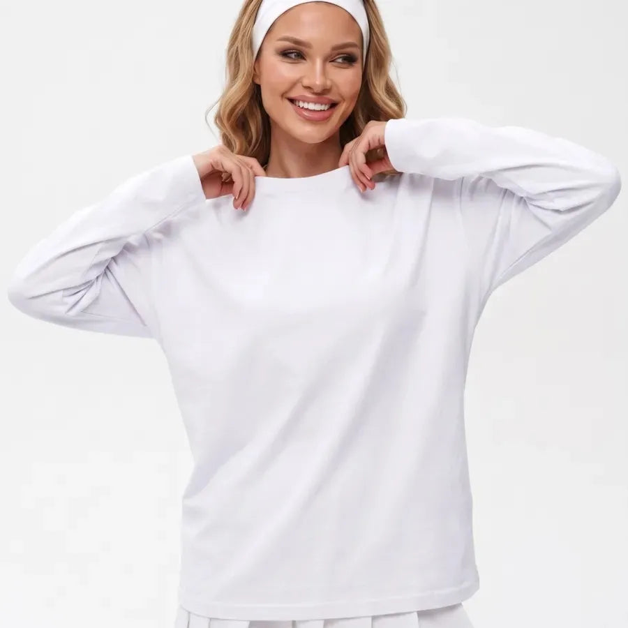 product/2026/8/19/2090003922340155392.jpg