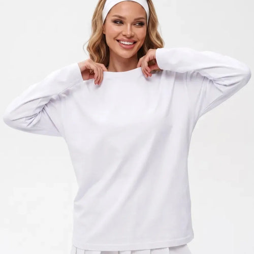 product/2026/8/19/2090003922340155392.jpg