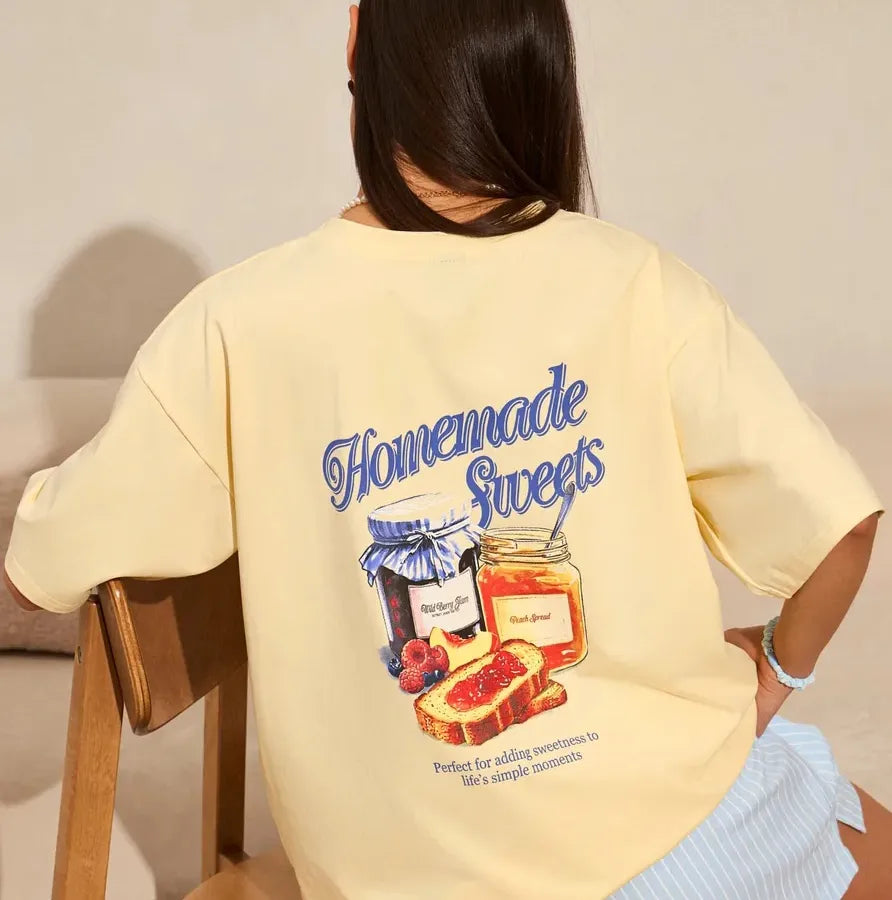 product/2026/4/7/2041401574294687744.jpg