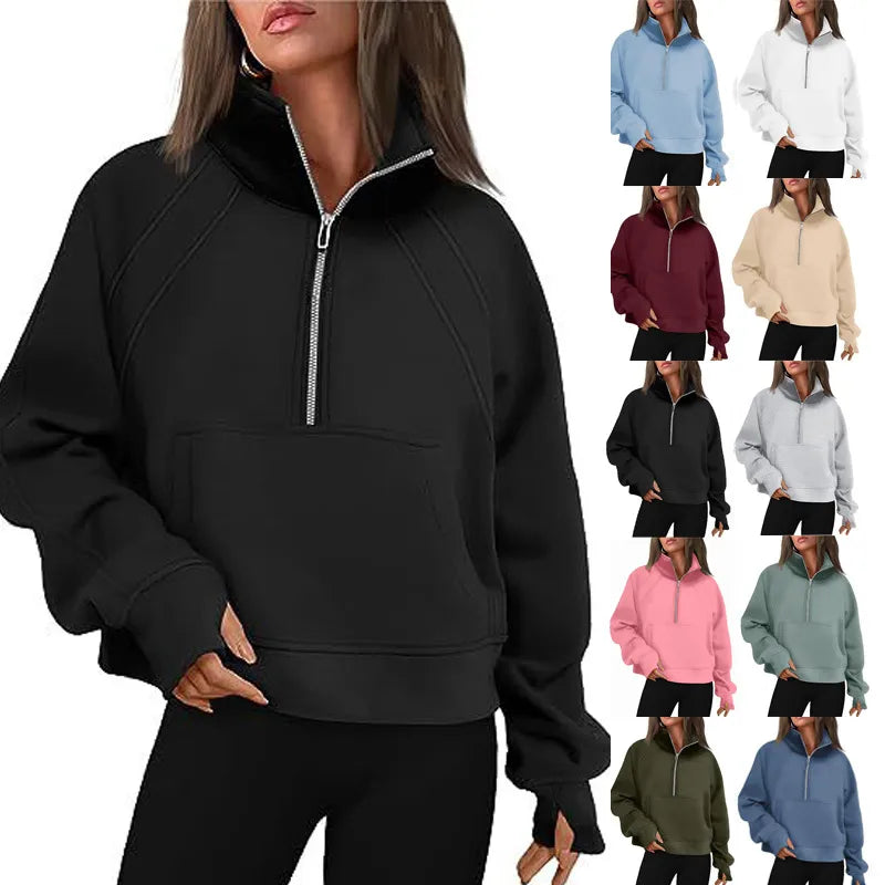 product/2025/9/2/1962705587246600192.jpg