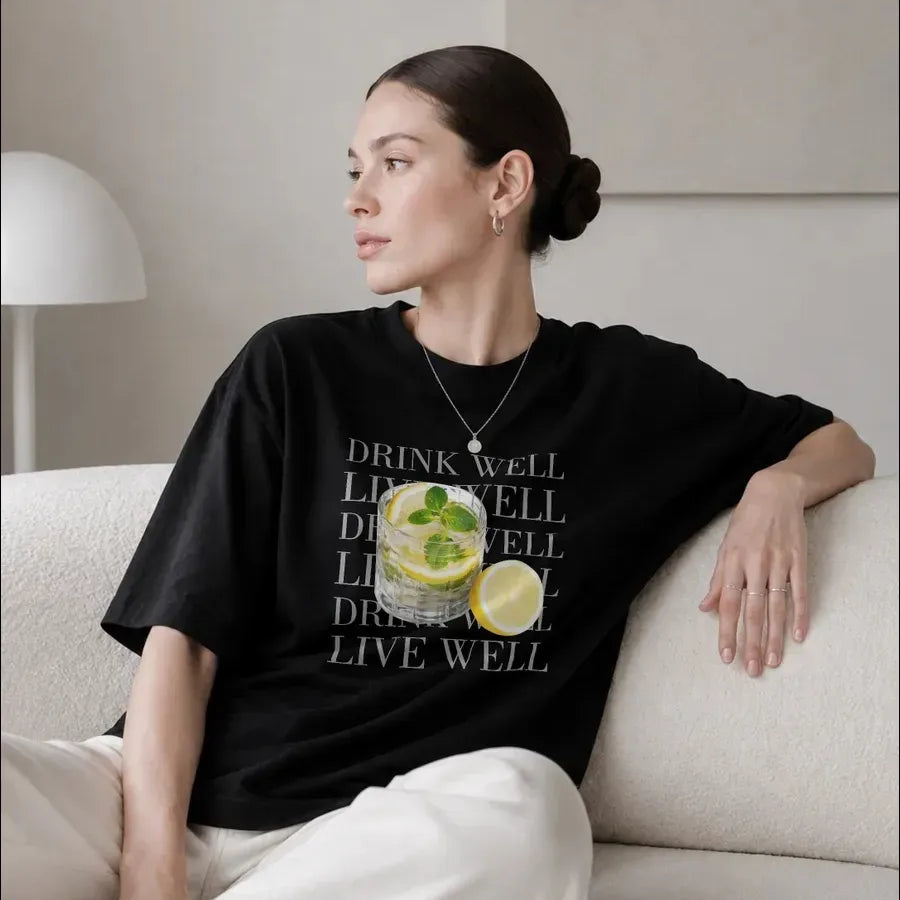 product/2026/8/19/2089986474987622400.jpg
