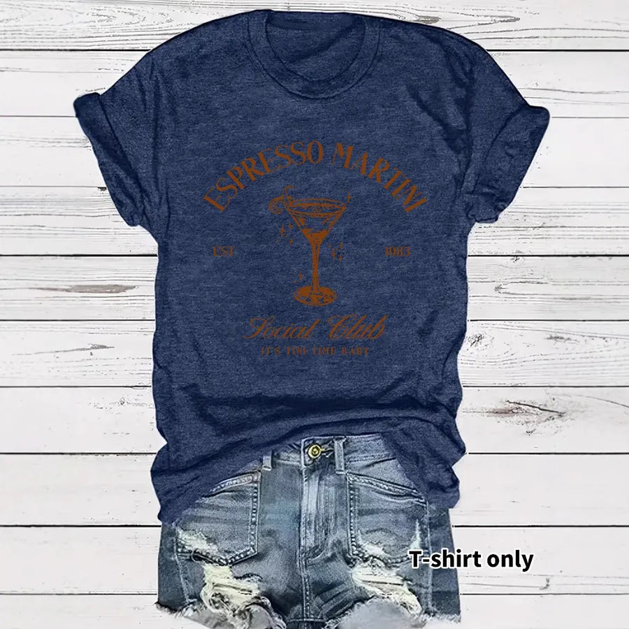 product/2026/7/23/2080222234286362624.jpg