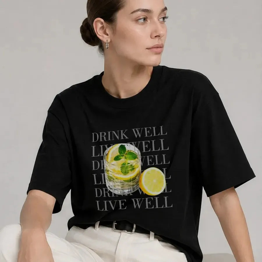 product/2026/8/19/2089986474941485056.jpg
