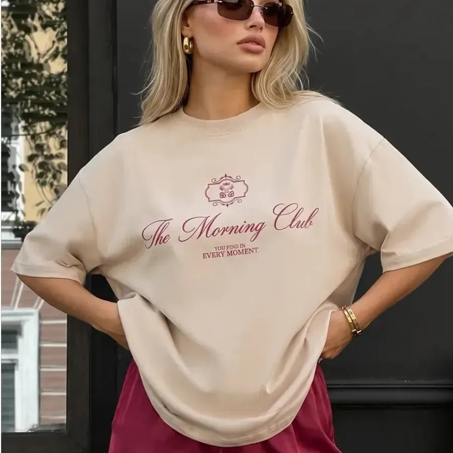 product/2026/8/19/2089980150262403072.jpg