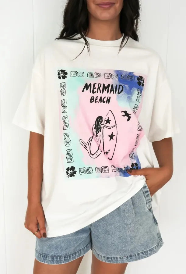 product/2026/8/19/2090005603350089728.jpg