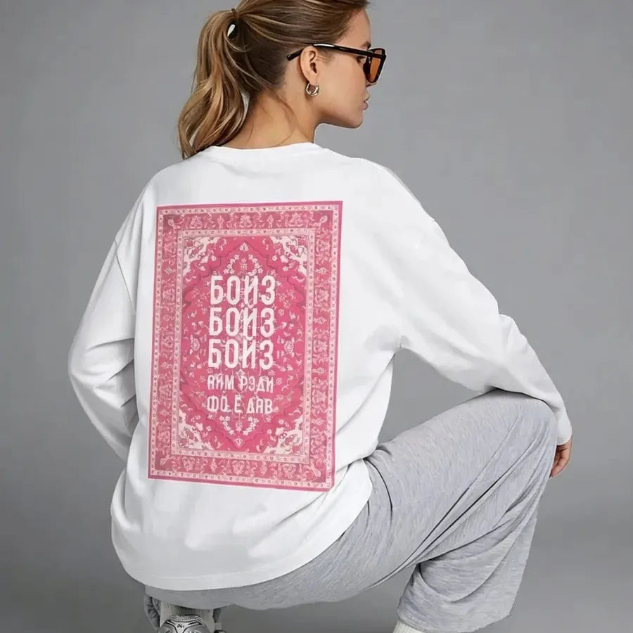 product/2026/8/15/2088534169838817280.jpg