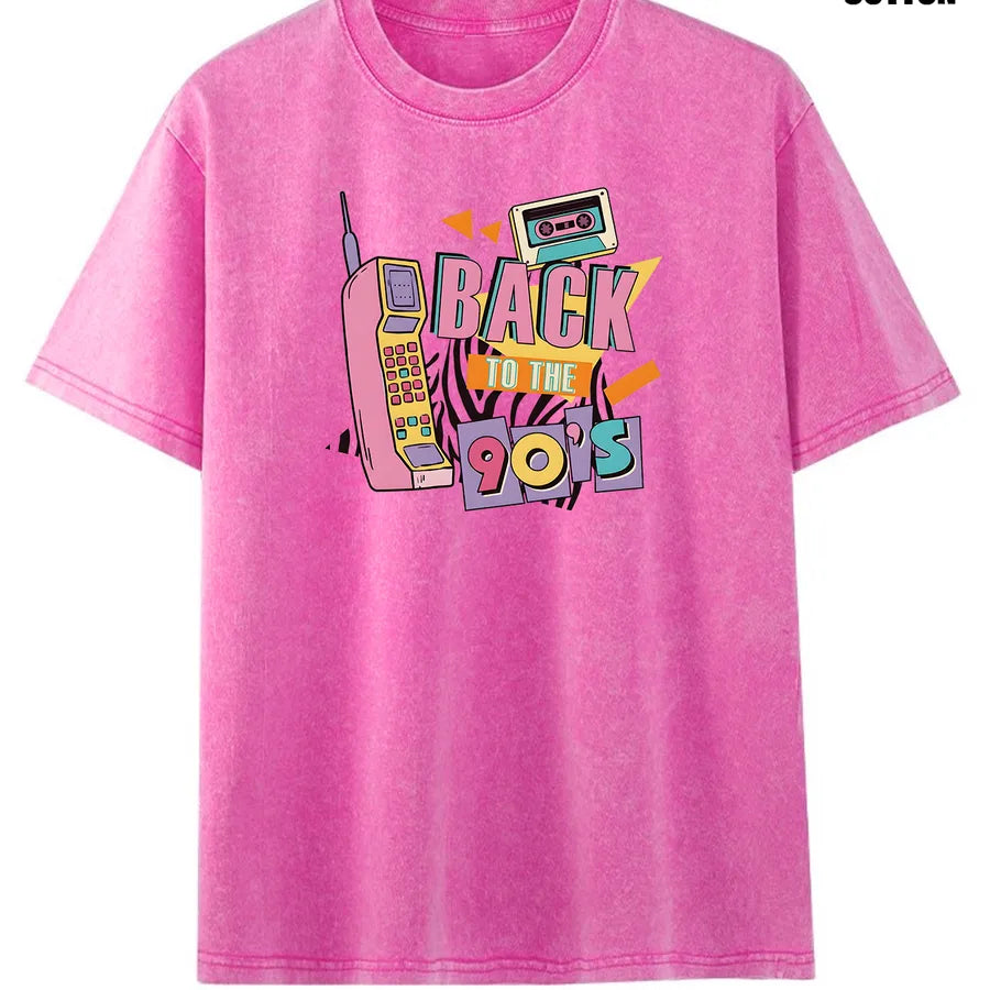 /product/2026/5/7/2052354810518310912.jpg