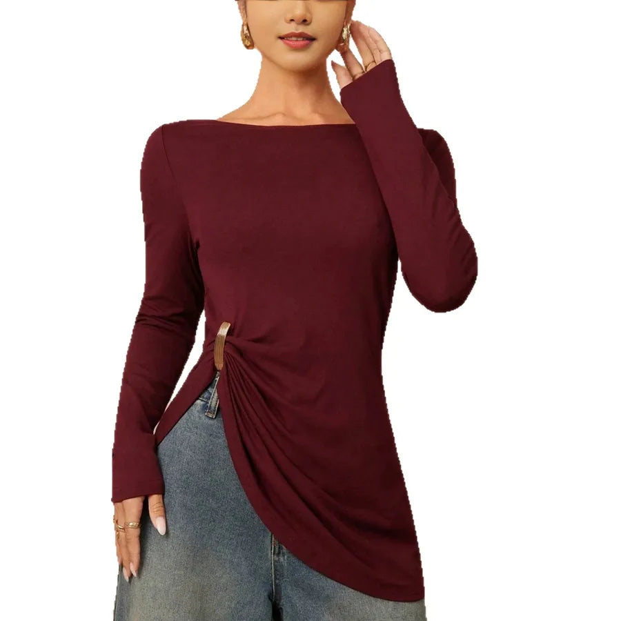 product/2026/9/9/2097579836313833472.jpg
