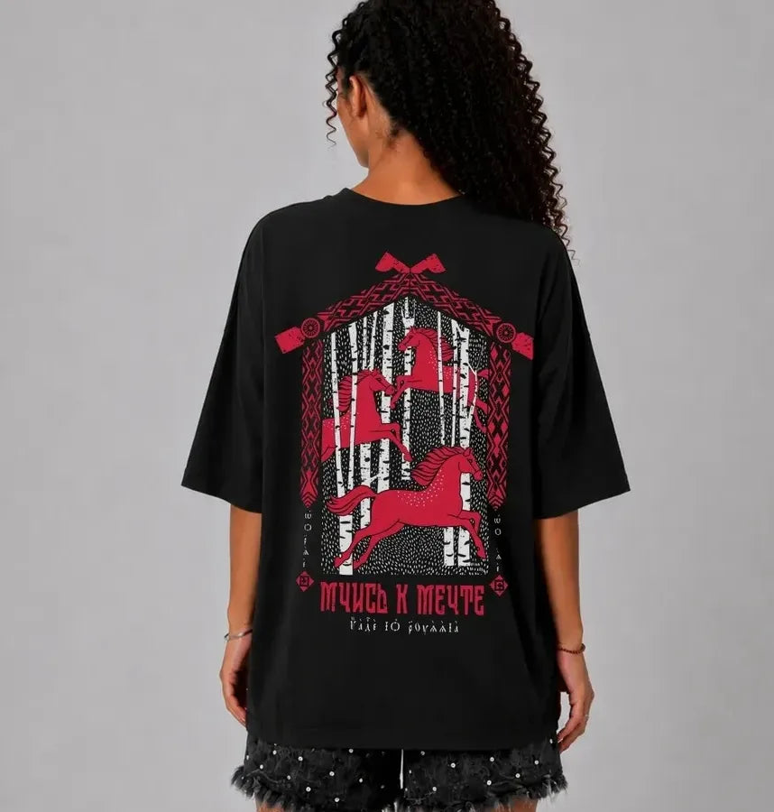 product/2026/8/18/2089731041777553408.jpg