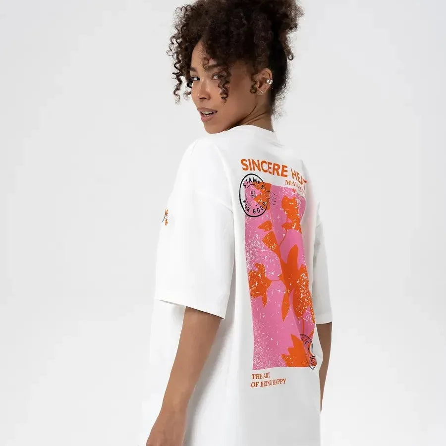product/2026/8/18/2089736068902555648.jpg