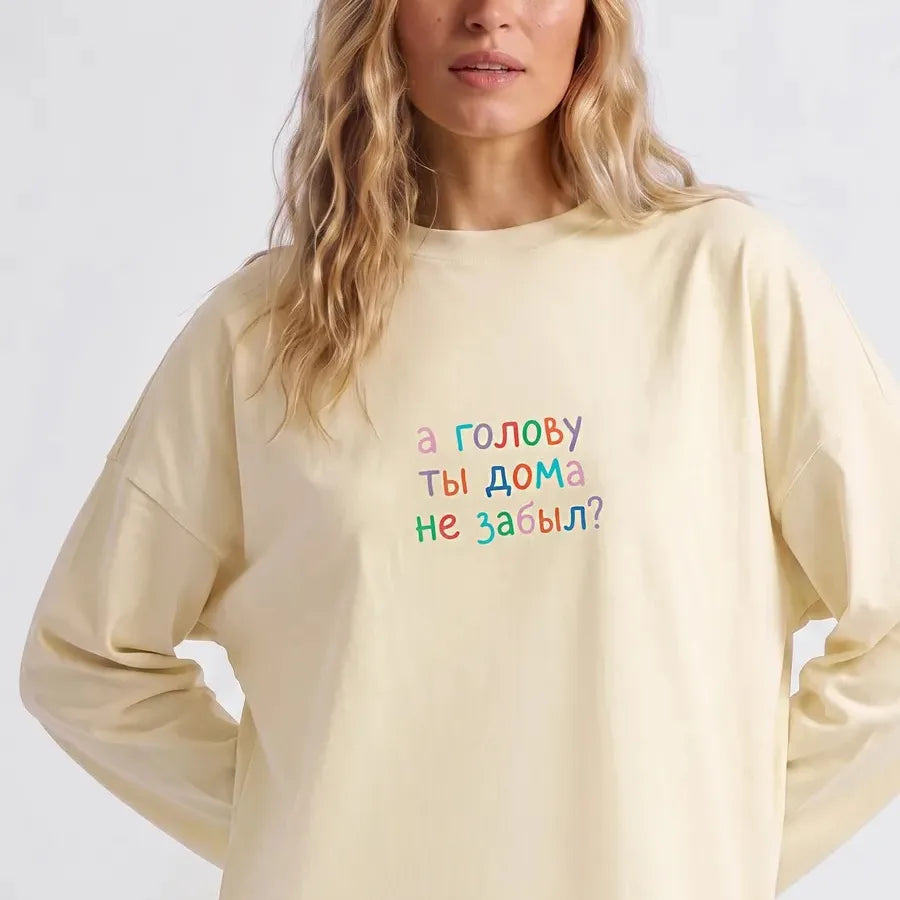 product/2026/8/15/2088637805520621568.jpg