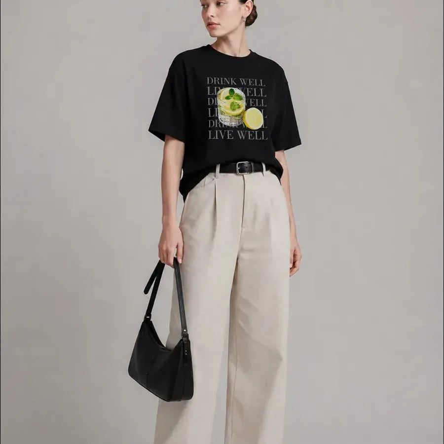 product/2026/8/19/2089986475117645825.jpg