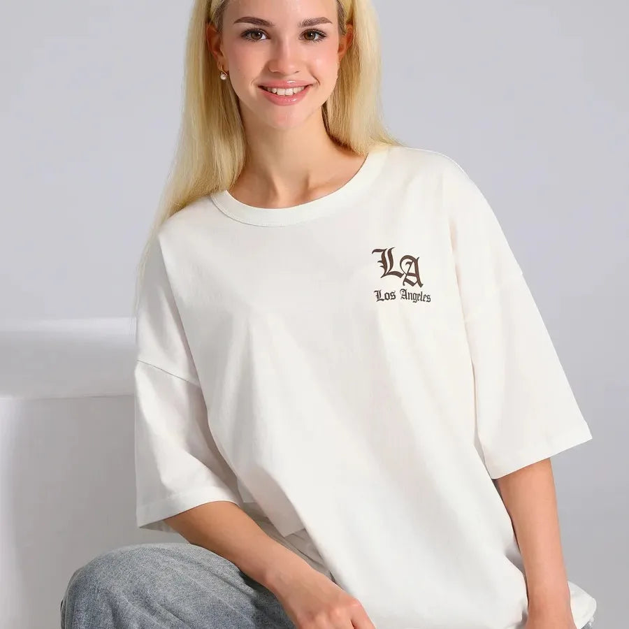 product/2026/8/18/2089538534691180544.jpg