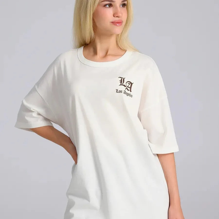 product/2026/8/18/2089538534548574208.jpg