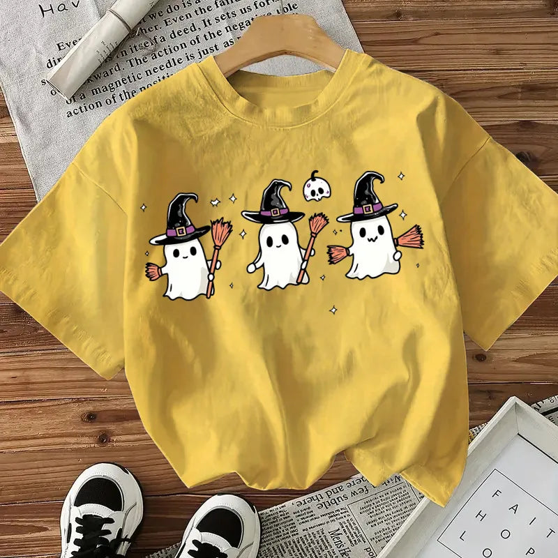 product/2026/8/16/2088862352853307392.jpg