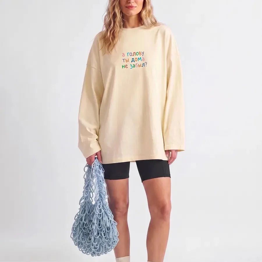 product/2026/8/15/2088637804727898112.jpg