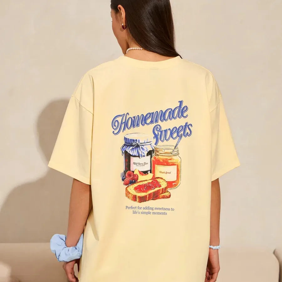product/2026/4/7/2041401574445682688.jpg