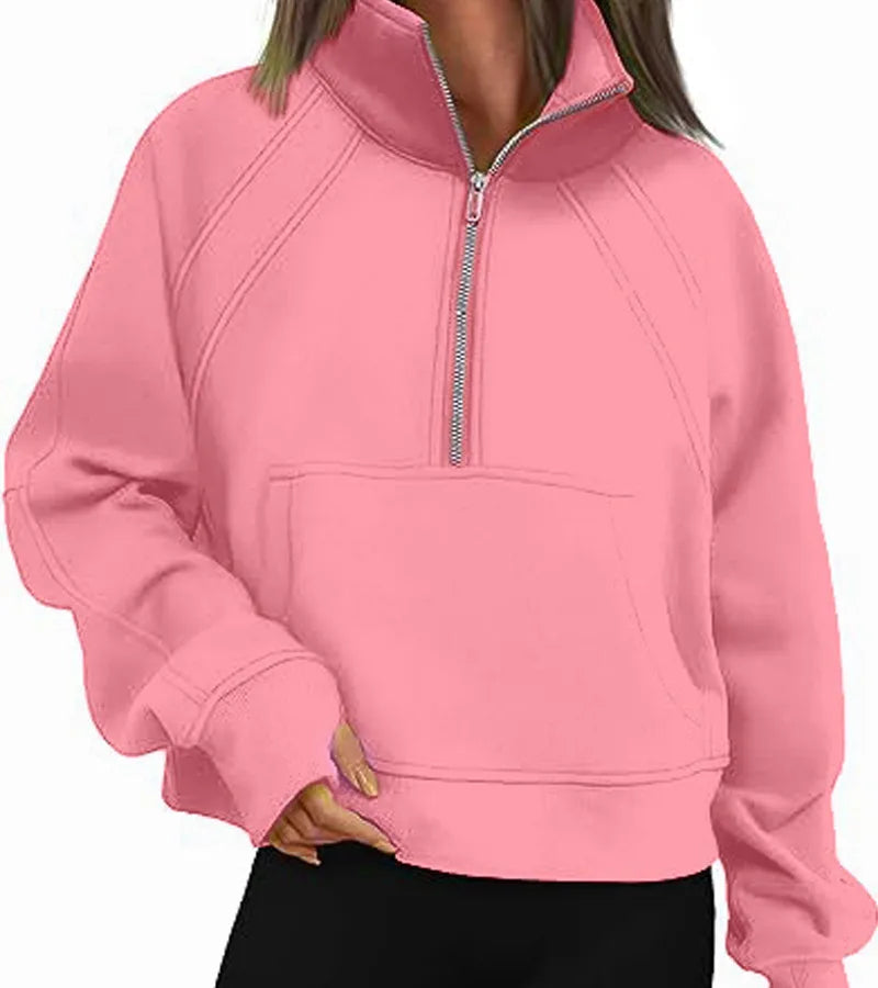 product/2025/9/2/1962705607580585984.jpg