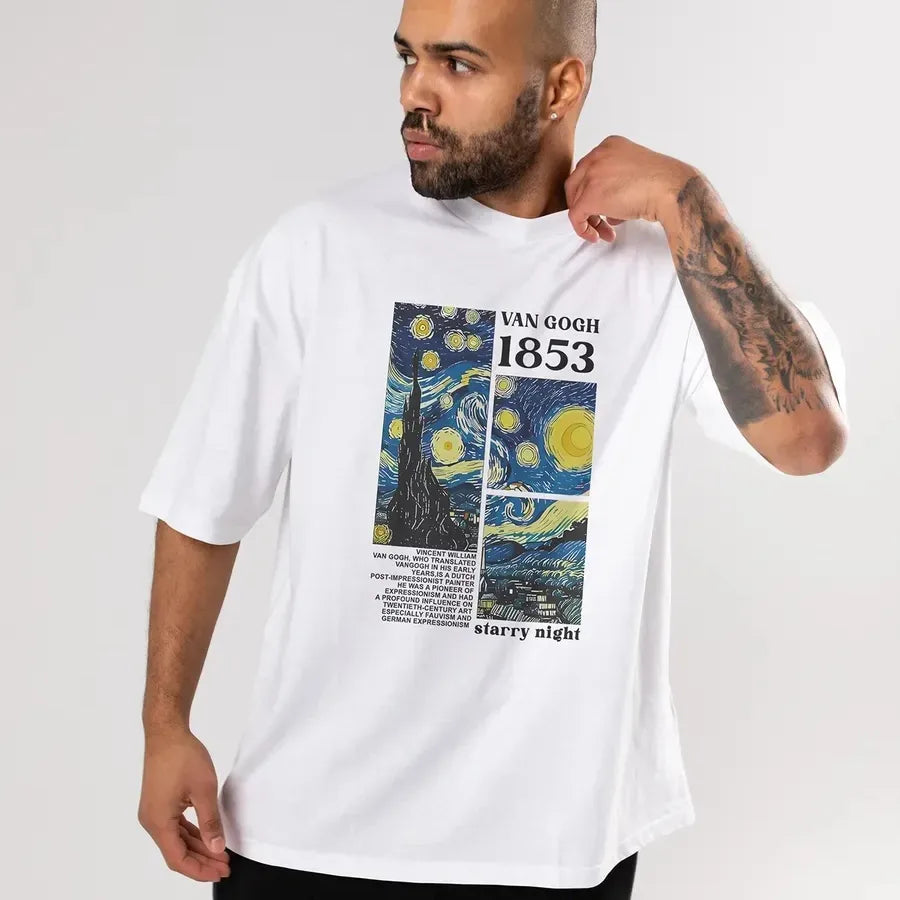 product/2026/8/18/2089732194435207168.jpg