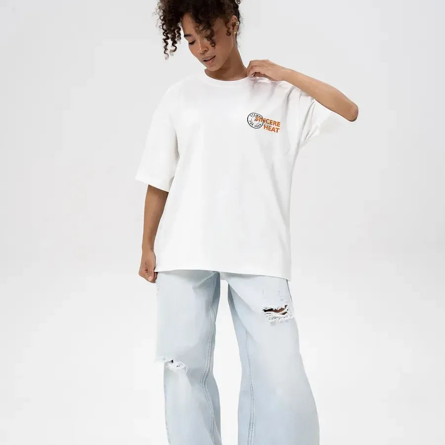 product/2026/8/18/2089736068873195520.jpg