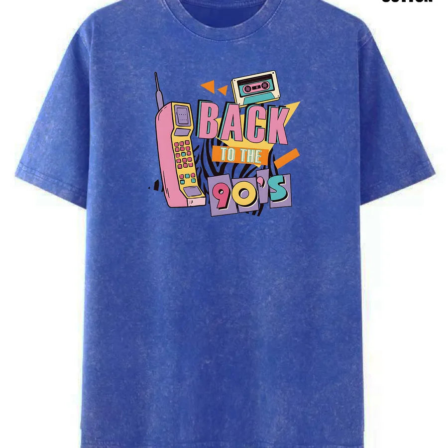 product/2026/5/7/2052354810514116608.jpg