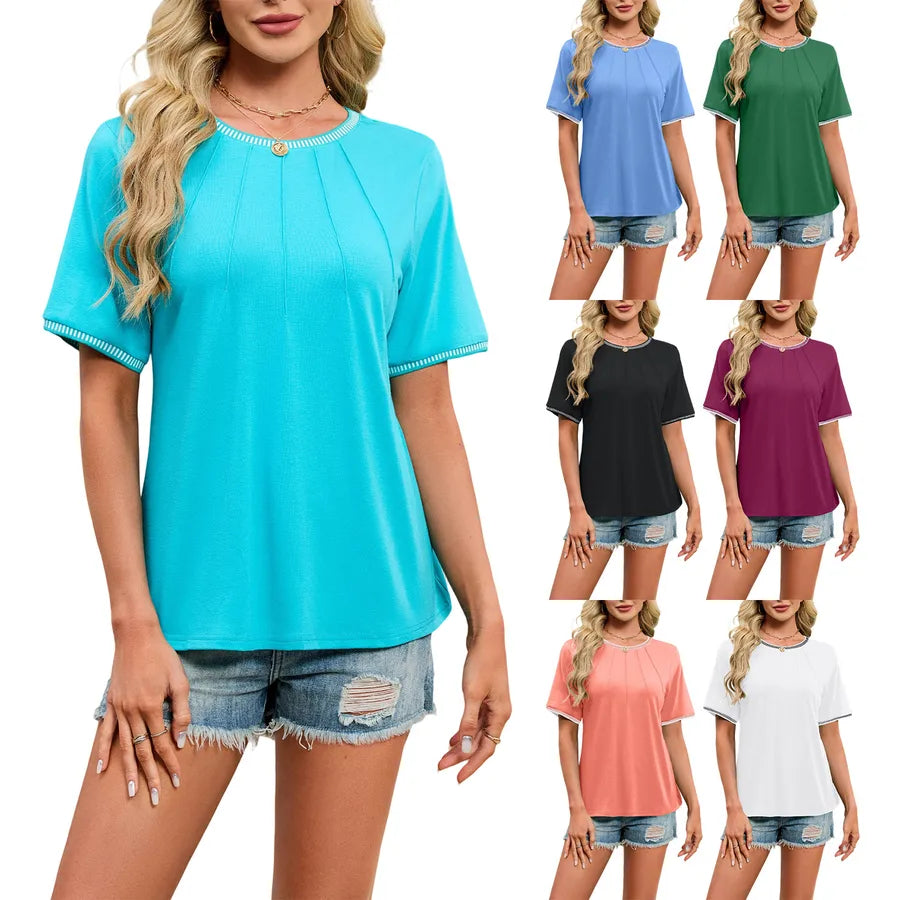 product/2026/7/8/2074682181493592064.jpg