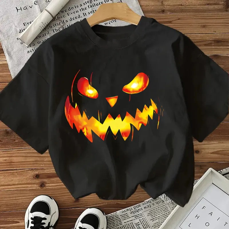 product/2026/8/16/2088860507929972736.jpg