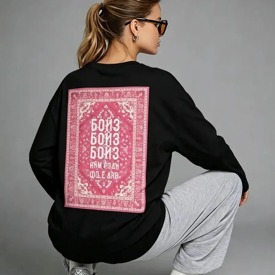 product/2026/8/15/2088534170065309696.jpg