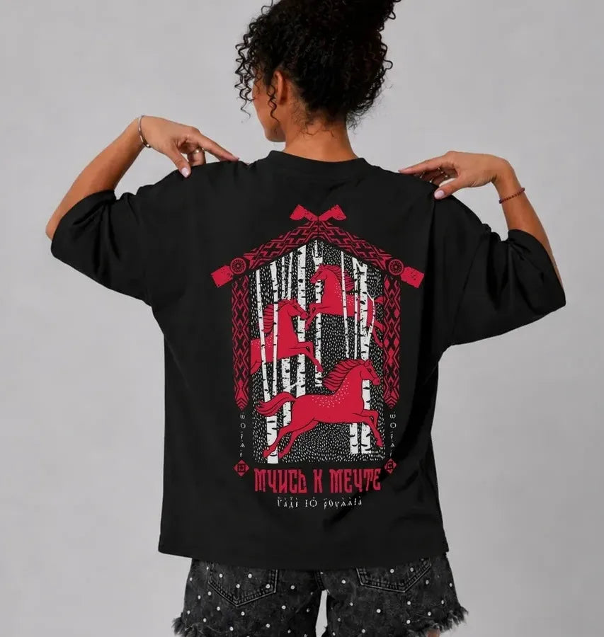 product/2026/8/18/2089731041920159744.jpg