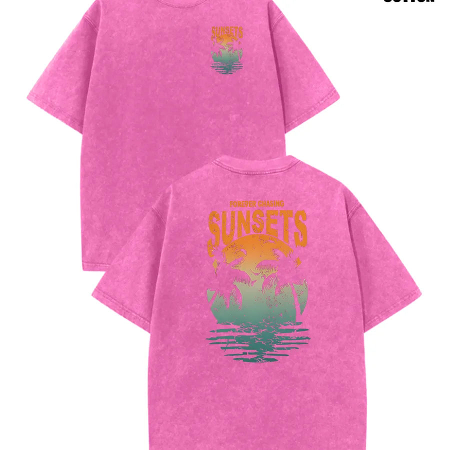 product/2026/5/11/2053725683049435136.jpg