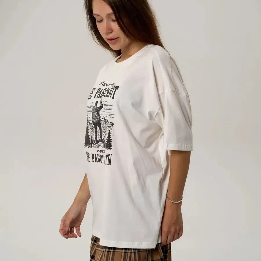 product/2026/8/18/2089692973603360768.jpg