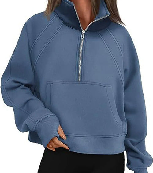 product/2025/9/2/1962705593852628992.jpg