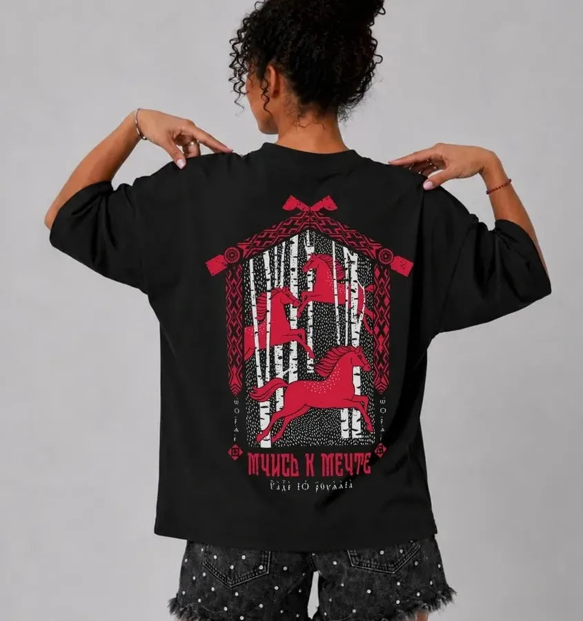 product/2026/8/18/2089731041811107840.jpg