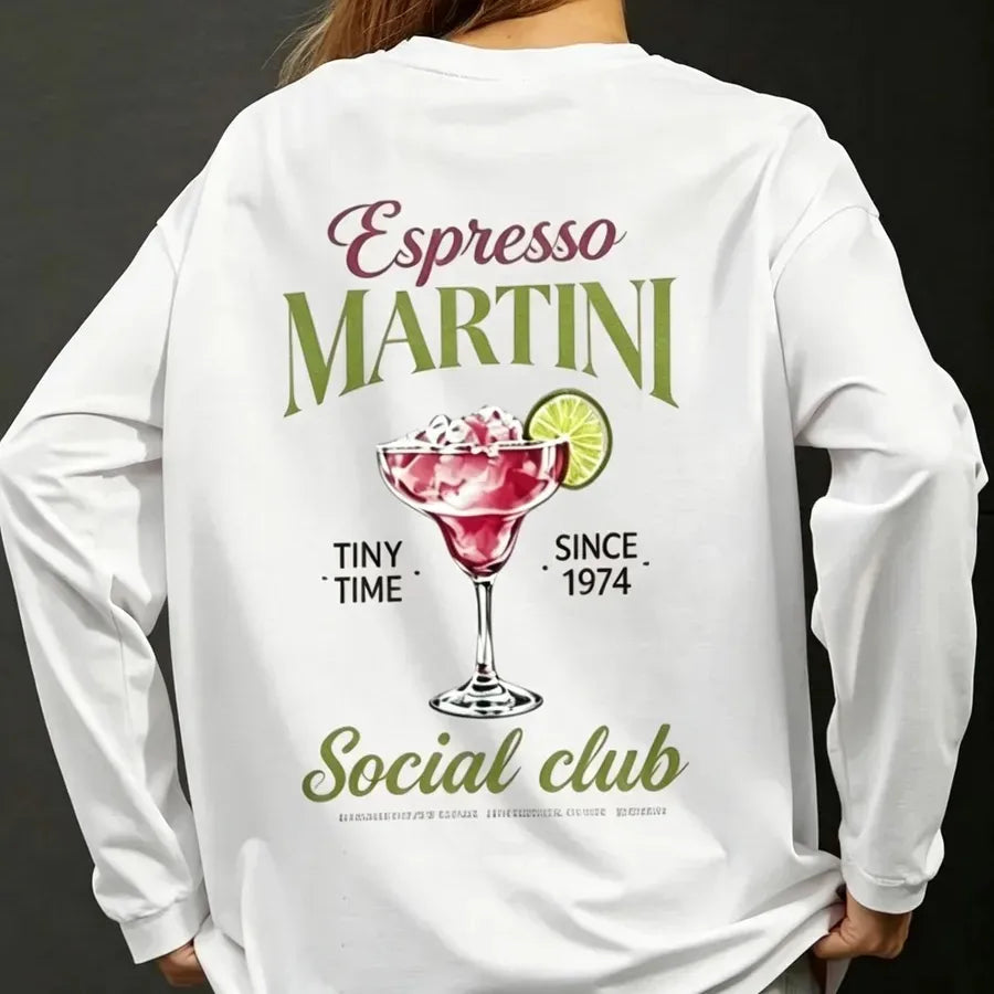 product/2026/8/15/2088628439287468032.jpg