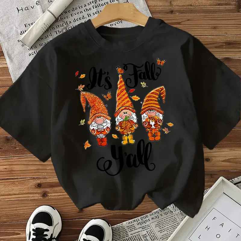 product/2026/8/16/2088862317935726592.jpg