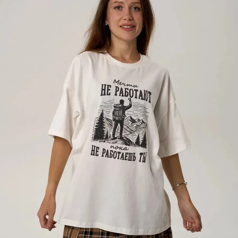 product/2026/8/18/2089692973649498112.jpg