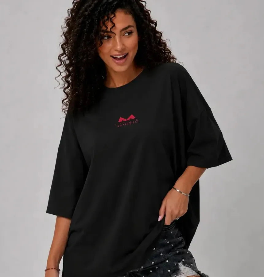 product/2026/8/18/2089731041521700864.jpg