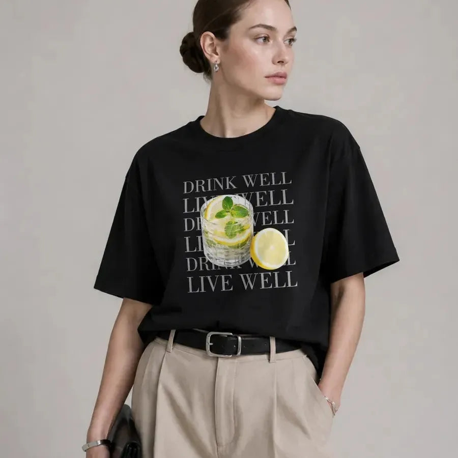 /product/2026/8/19/2089986474790490112.jpg
