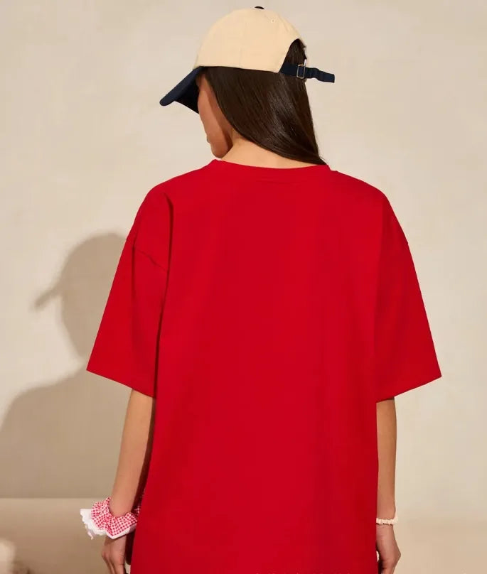 product/2026/5/18/2056259694422528000.jpg