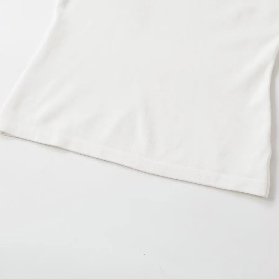 product/2026/8/23/2091395735026274304.jpg