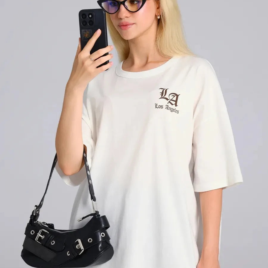 product/2026/8/18/2089538534582128640.jpg