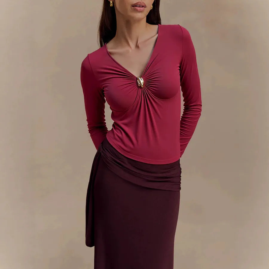 product/2026/9/10/2097974243798159360.jpg